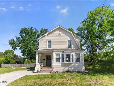 1932 Tower Avenue