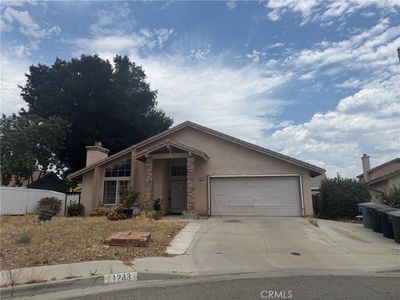 1243 Janessa Ct