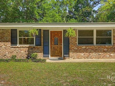 12407 Deerfield Road