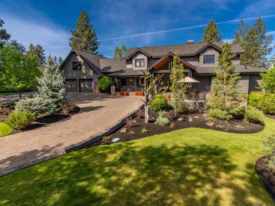 20112 Starfire Ridge Ct