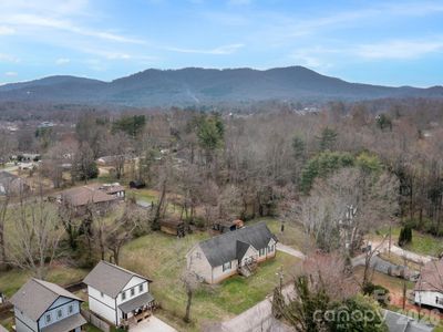28 Chapel Park Rd