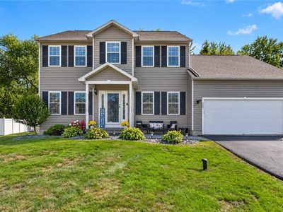 7252 Moss Creek Cir