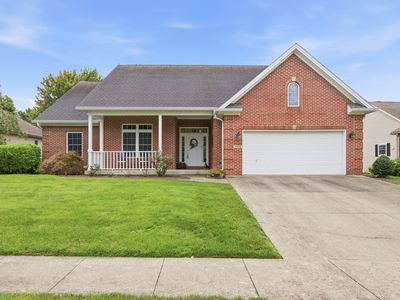 6055 Boulder Ct