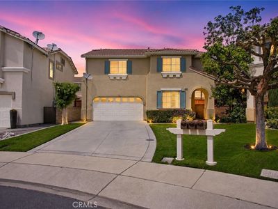 11840 Adams Ct