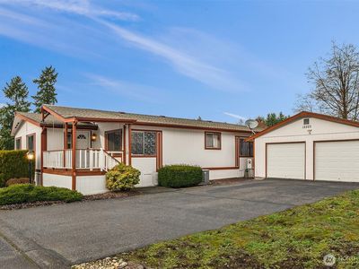 Property at 12223 125th Street E #101, Puyallup, WA