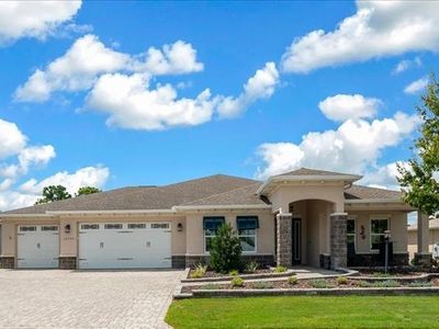 10346 SW 93RD PLACE