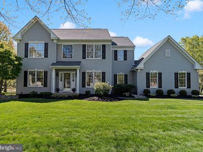 1436 Innis Ln