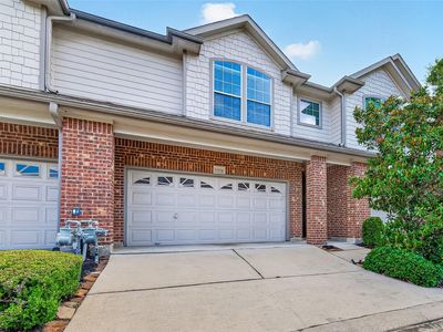 11014 Bakerwood Dr
