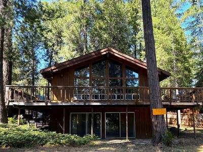 11945 Crystal Wells Rd