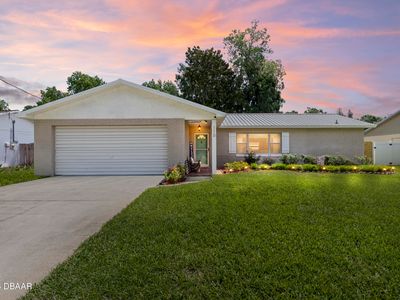 110 Fiesta Cir