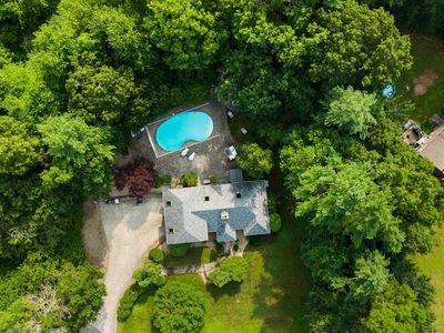 23 Ashley Ln