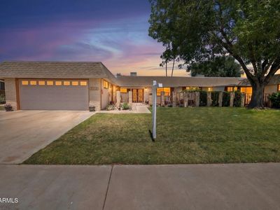 10916 W CAMEO Drive