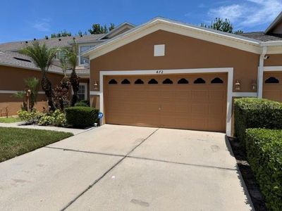 472 HARBOR WINDS COURT