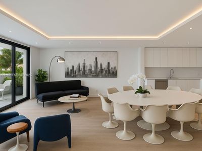 1800 Collins Ave APT 5E