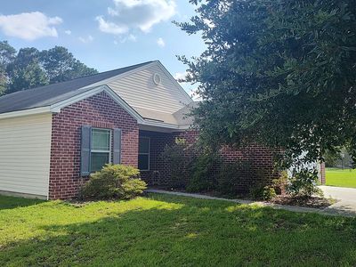 145 Spring Lakes Dr