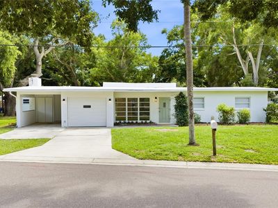 970 Gulf View Blvd