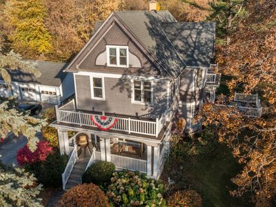 3720 County Highway NN