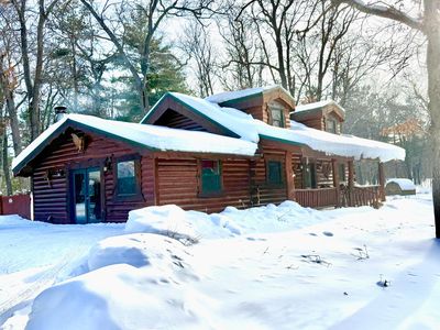 11486 Hill N Dale Dr