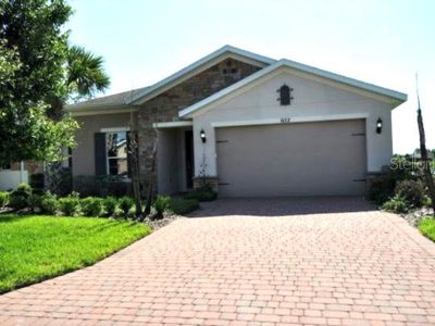 652 Via Corso Ct