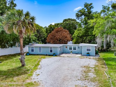 329 Pineda St