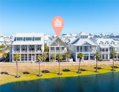 206 Lakeshore Dr