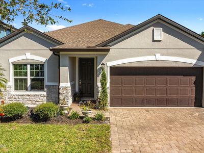 3473 MIDDLEBROOK Place