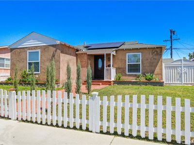 13418 S New Hampshire Ave