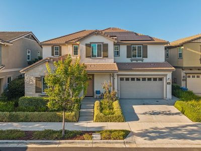 39452 Dragonfly St