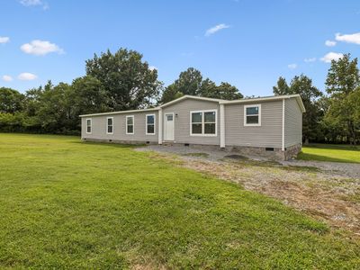 Property at 4079 Red Boiling Springs Rd, Lafayette, TN