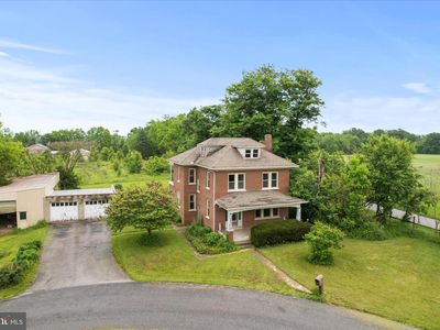 355 Winding Ln