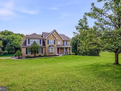 15 Bramble Ln