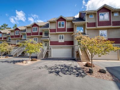 10337 Red Stone Ln #4