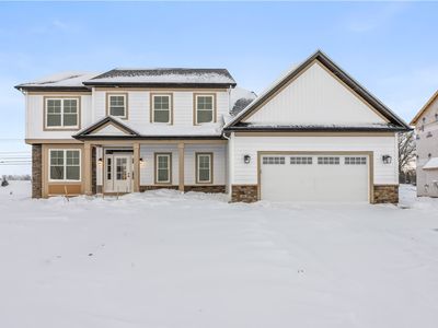 LOT 1013 Via Angelo Custode