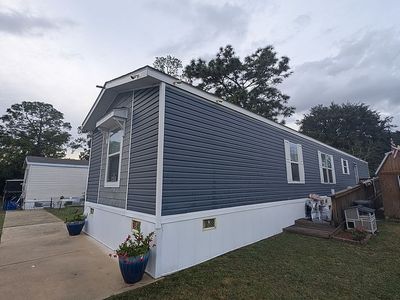 10201 W Beaver St #63