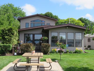 W10243 Del Bern Acres