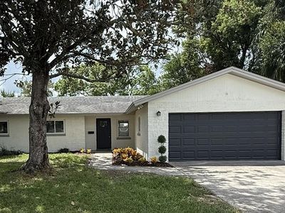 779 PARK MANOR DRIVE