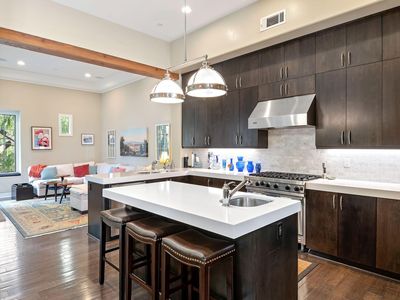 929 Laguna St UNIT C