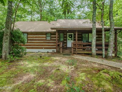 3161 Stepping Stone Dr