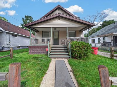 632 Allen Ave