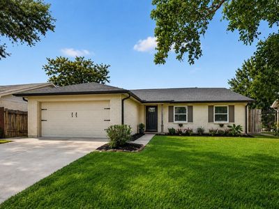 24014 Nomini Hall Ln