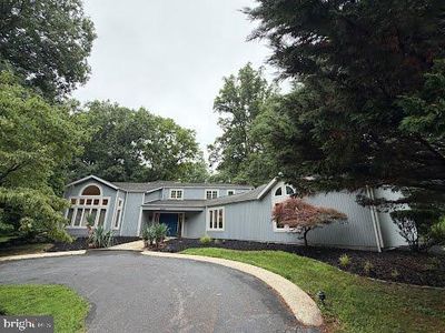 12213 Fawnhaven Ct