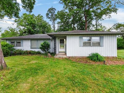 6299 State Road 1