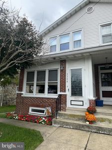 Property at 3304 Orchard Pl, Laureldale, PA