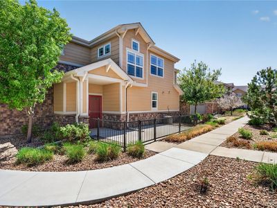 1804 S Buchanan Circle