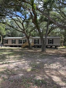 2675 State Park Rd