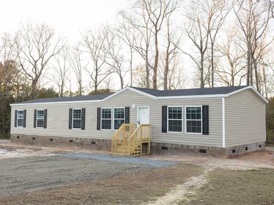 1227 Old Black Oak Rd