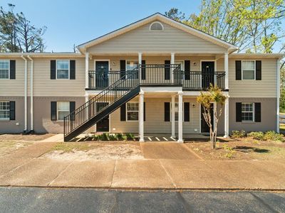 2112 Old Taylor Rd #L7