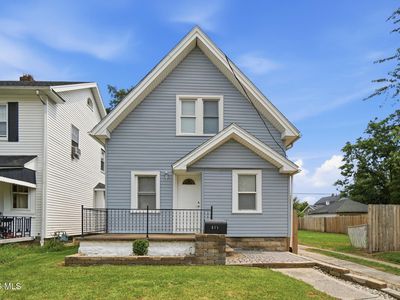 815 Woodsdale Ave