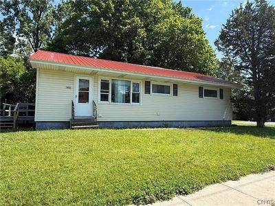 1415 Ohio St