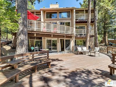 25395 Fern Valley Rd